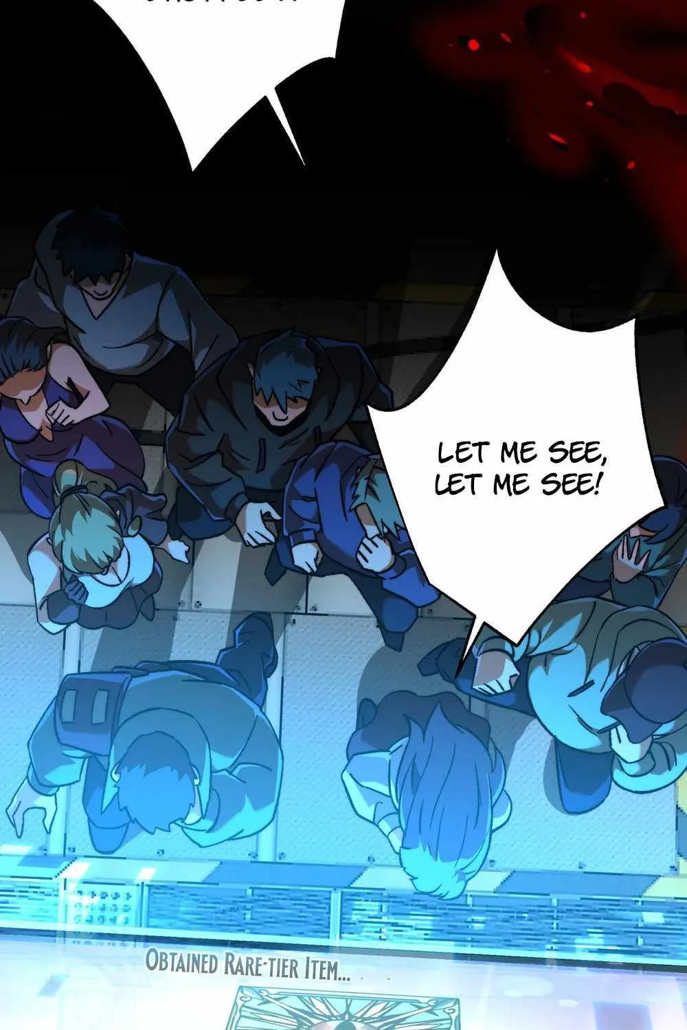 Chapter 50 — page 10