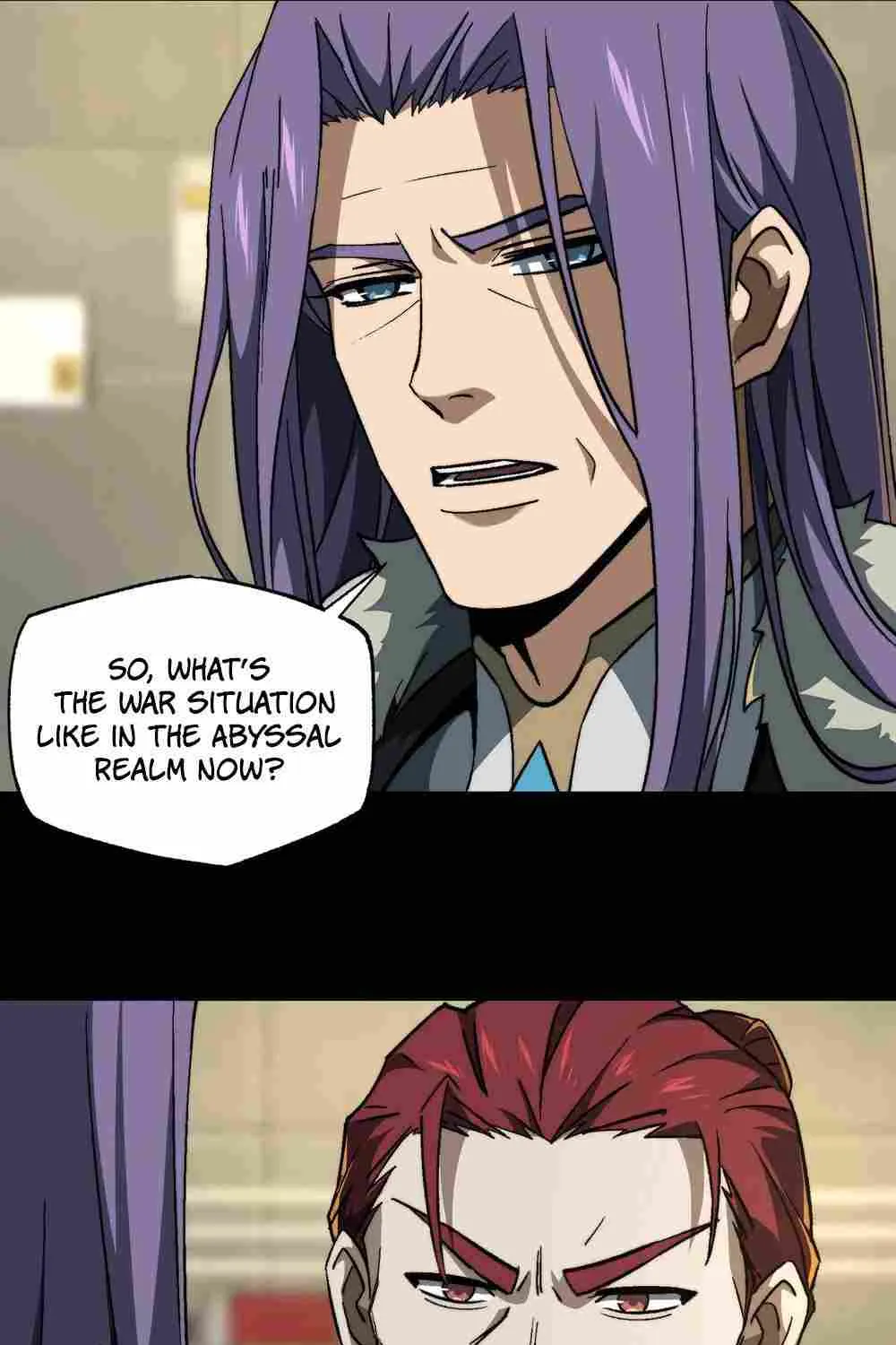 Chapter 50 — page 14