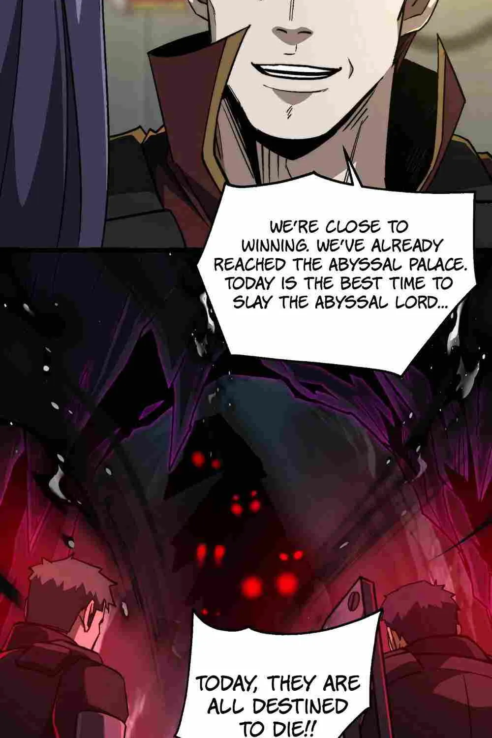 Chapter 50 — page 15