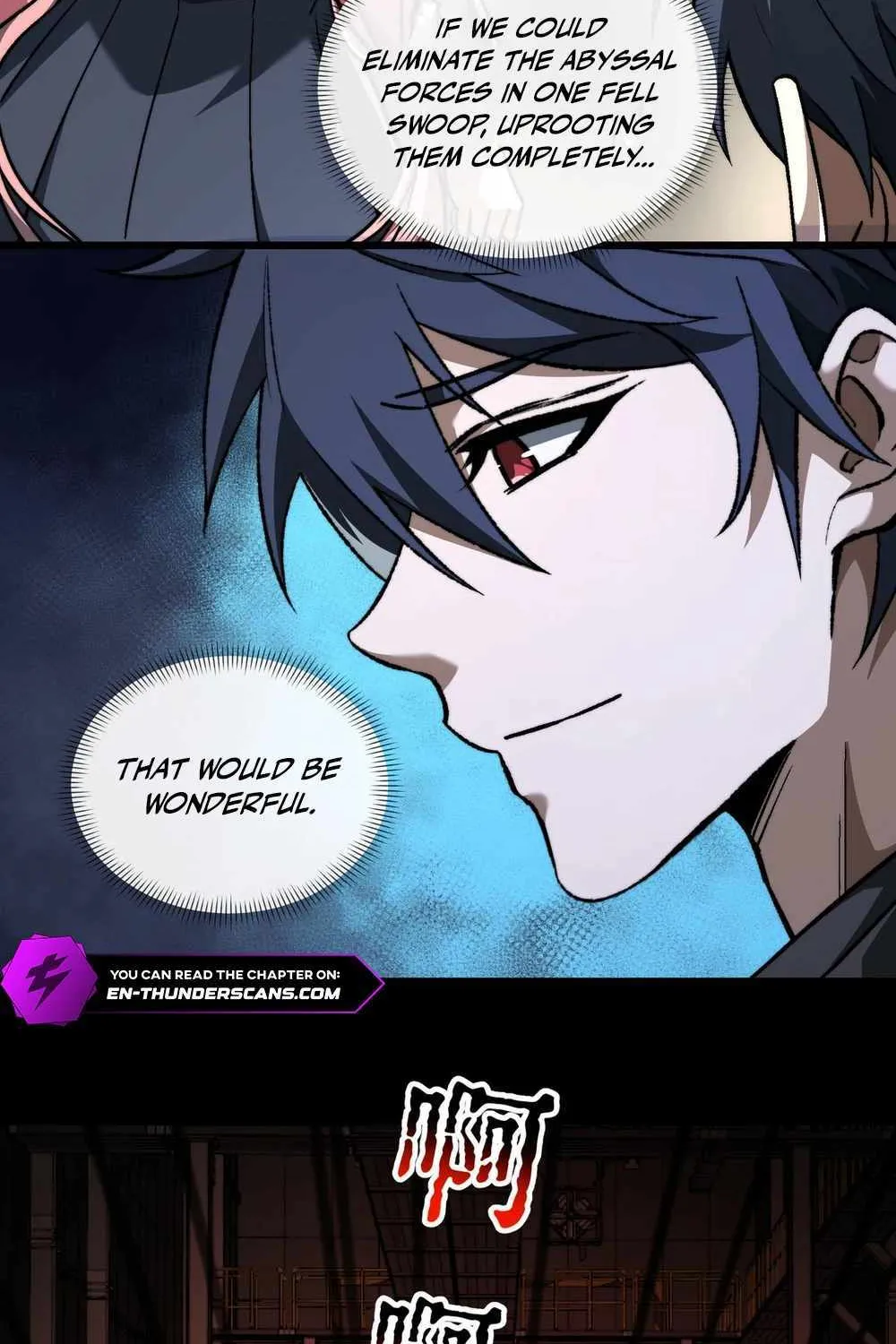 Chapter 50 — page 25