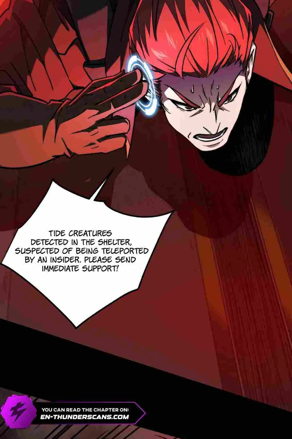 Chapter 50 — page 33