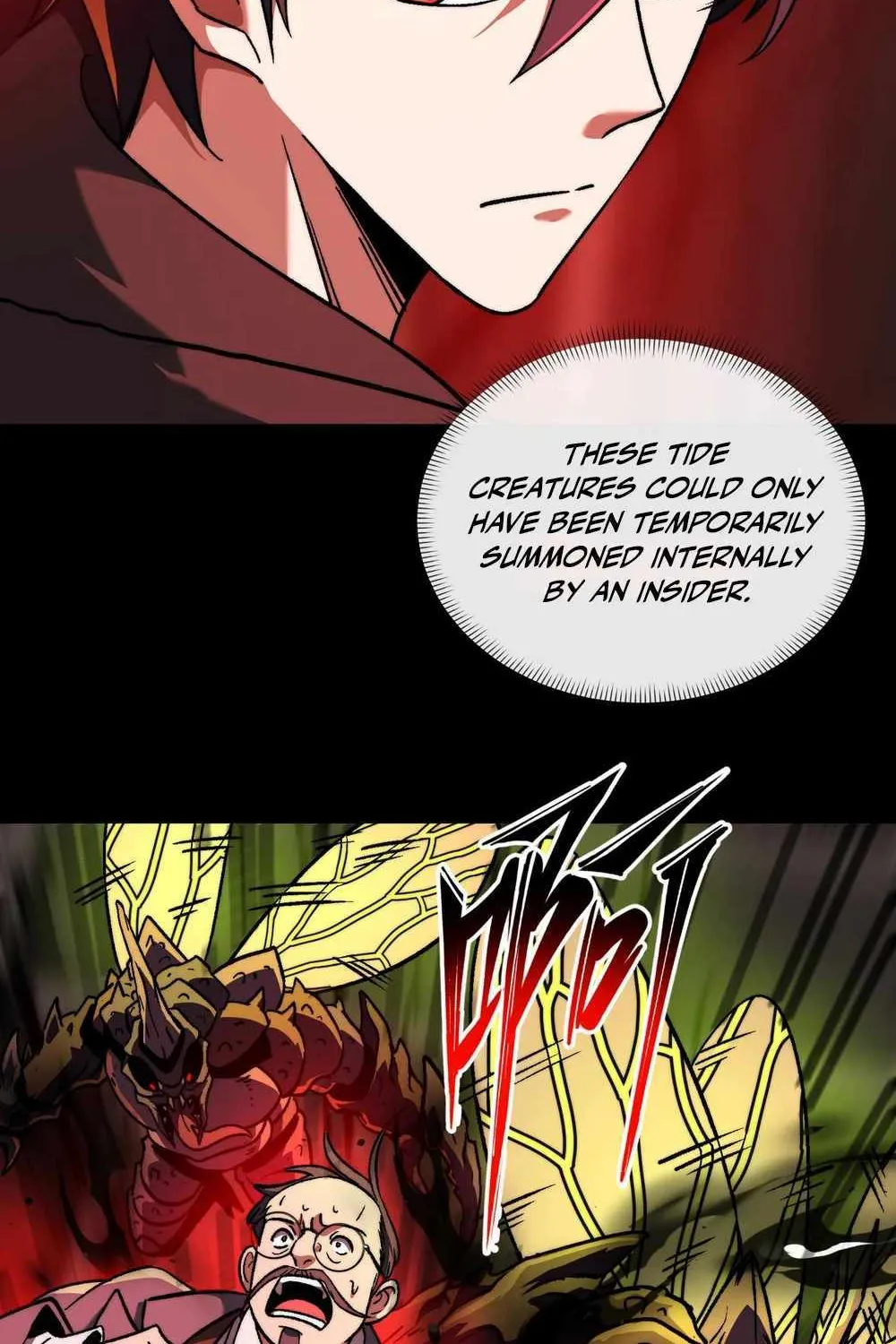 Chapter 50 — page 42