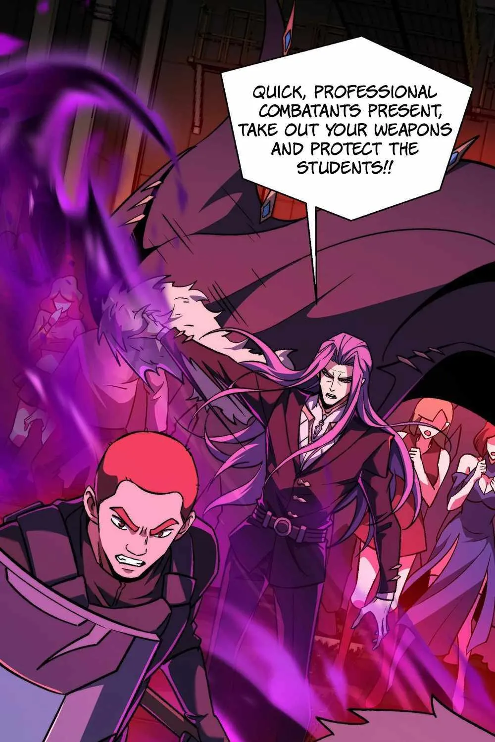 Chapter 50 — page 44