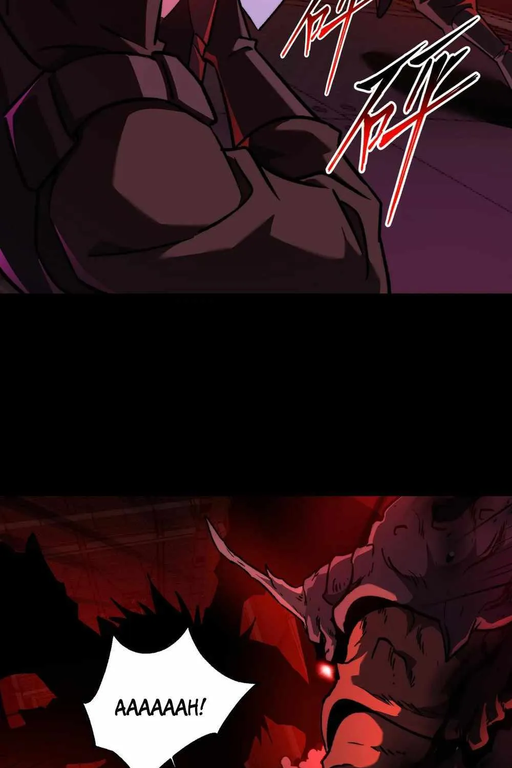 Chapter 50 — page 48