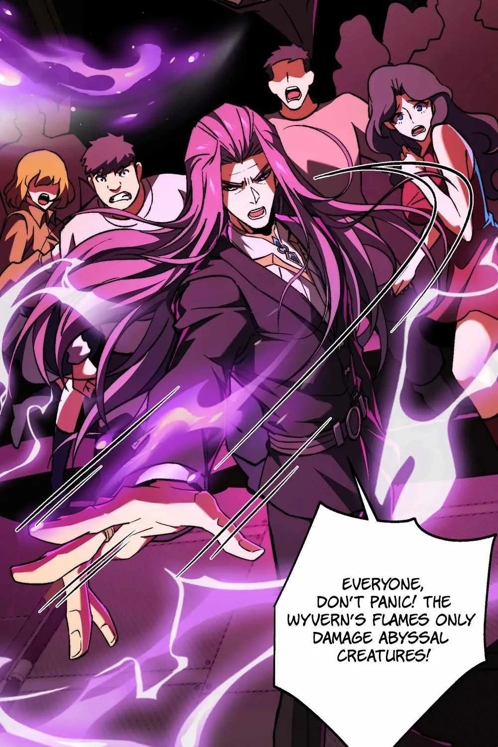 Chapter 50 — page 52