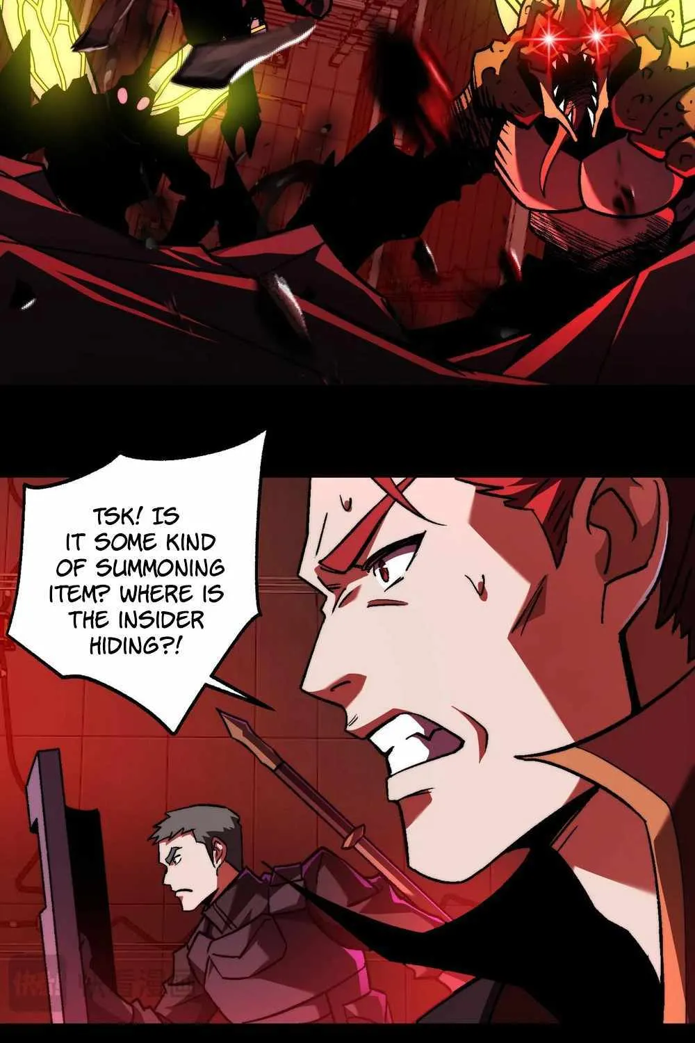 Chapter 50 — page 55