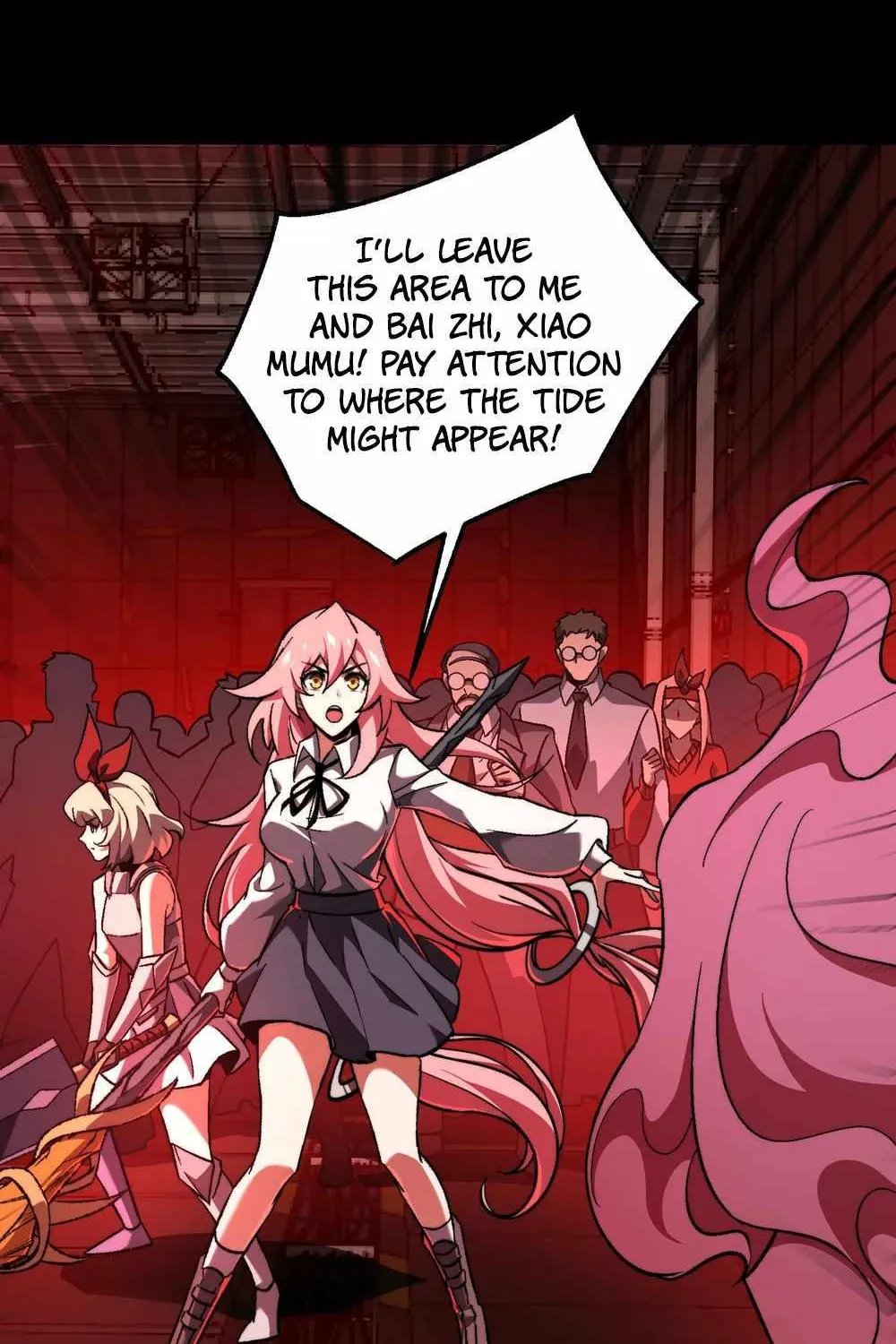 Chapter 50 — page 56