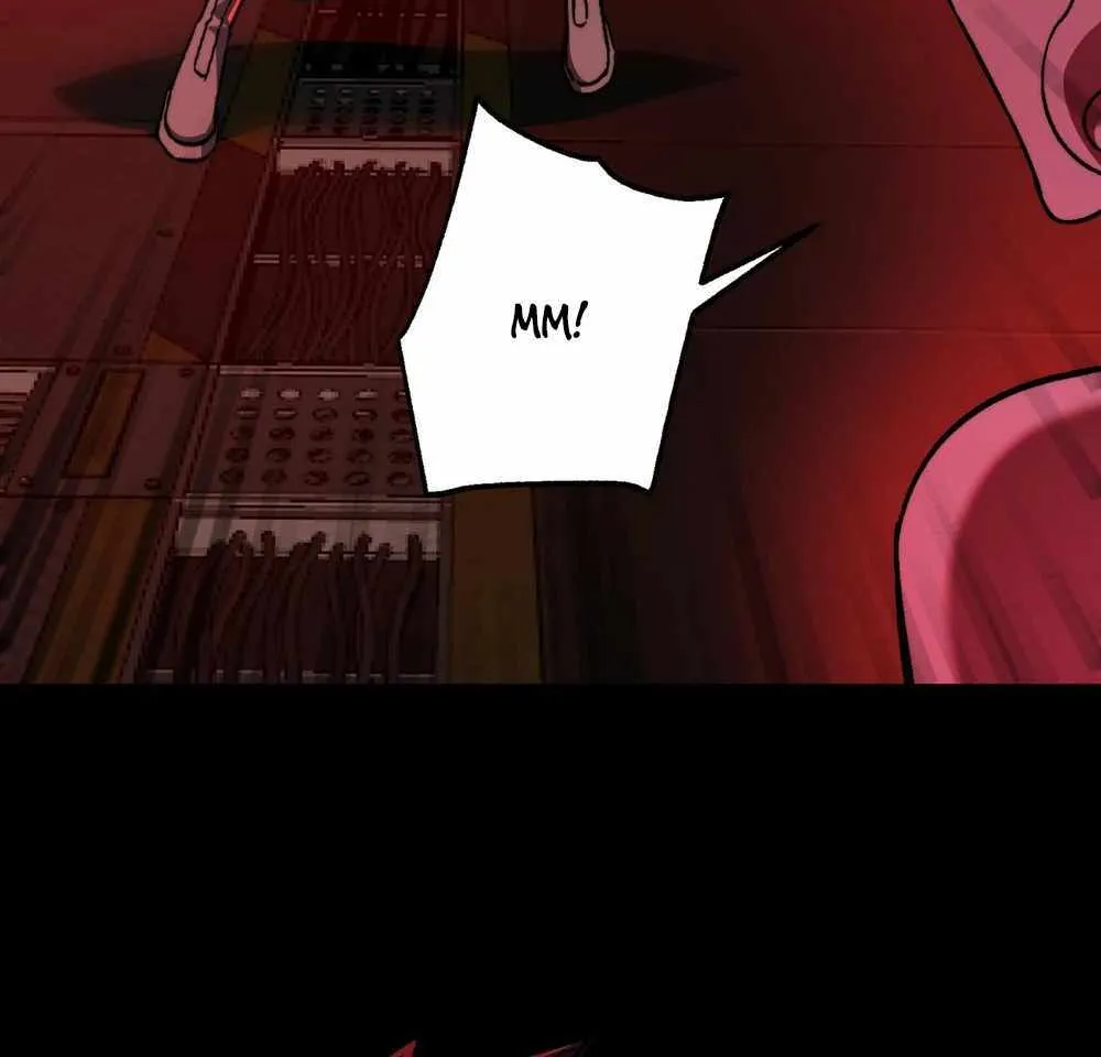 Chapter 50 — page 57