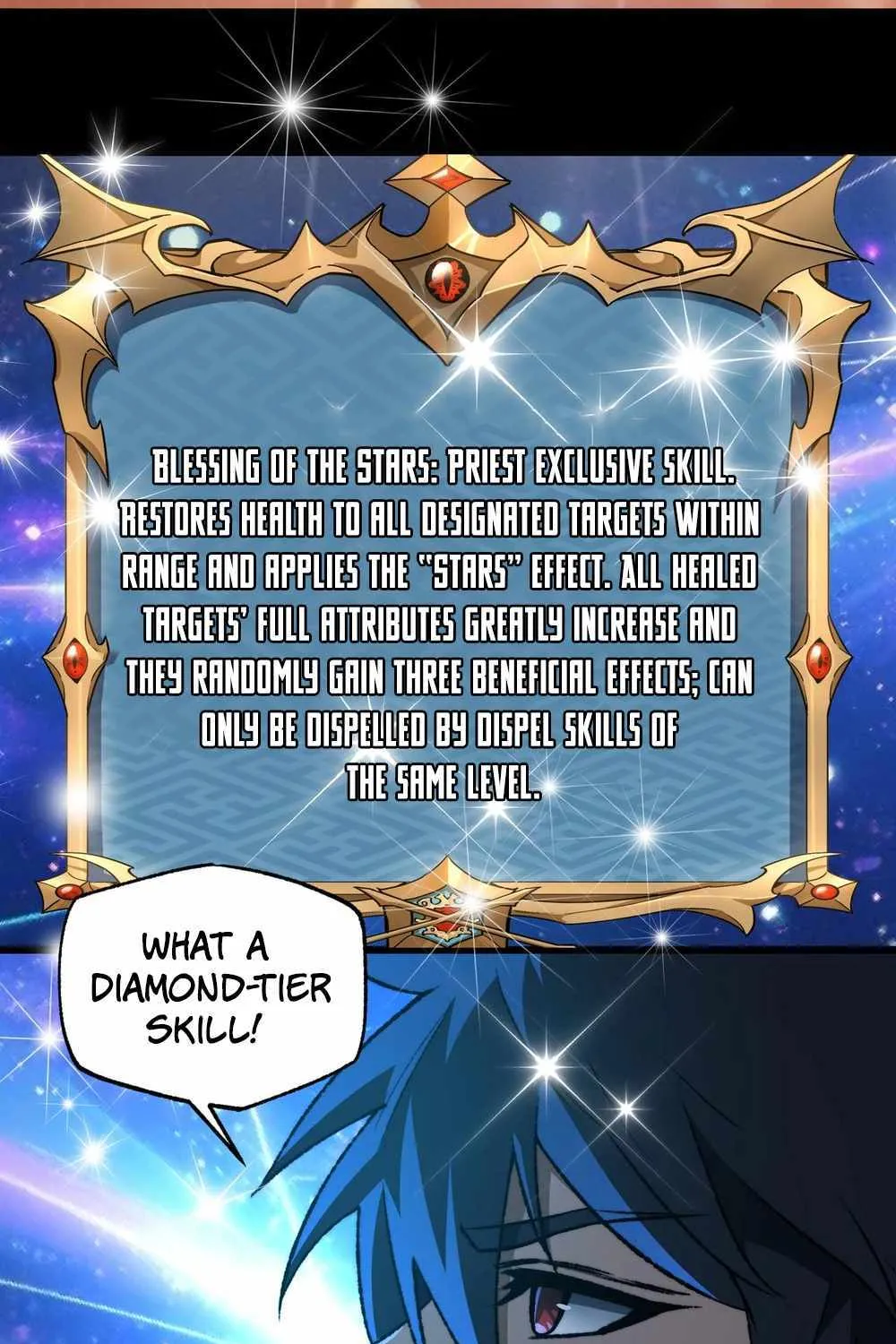 Chapter 50 — page 6