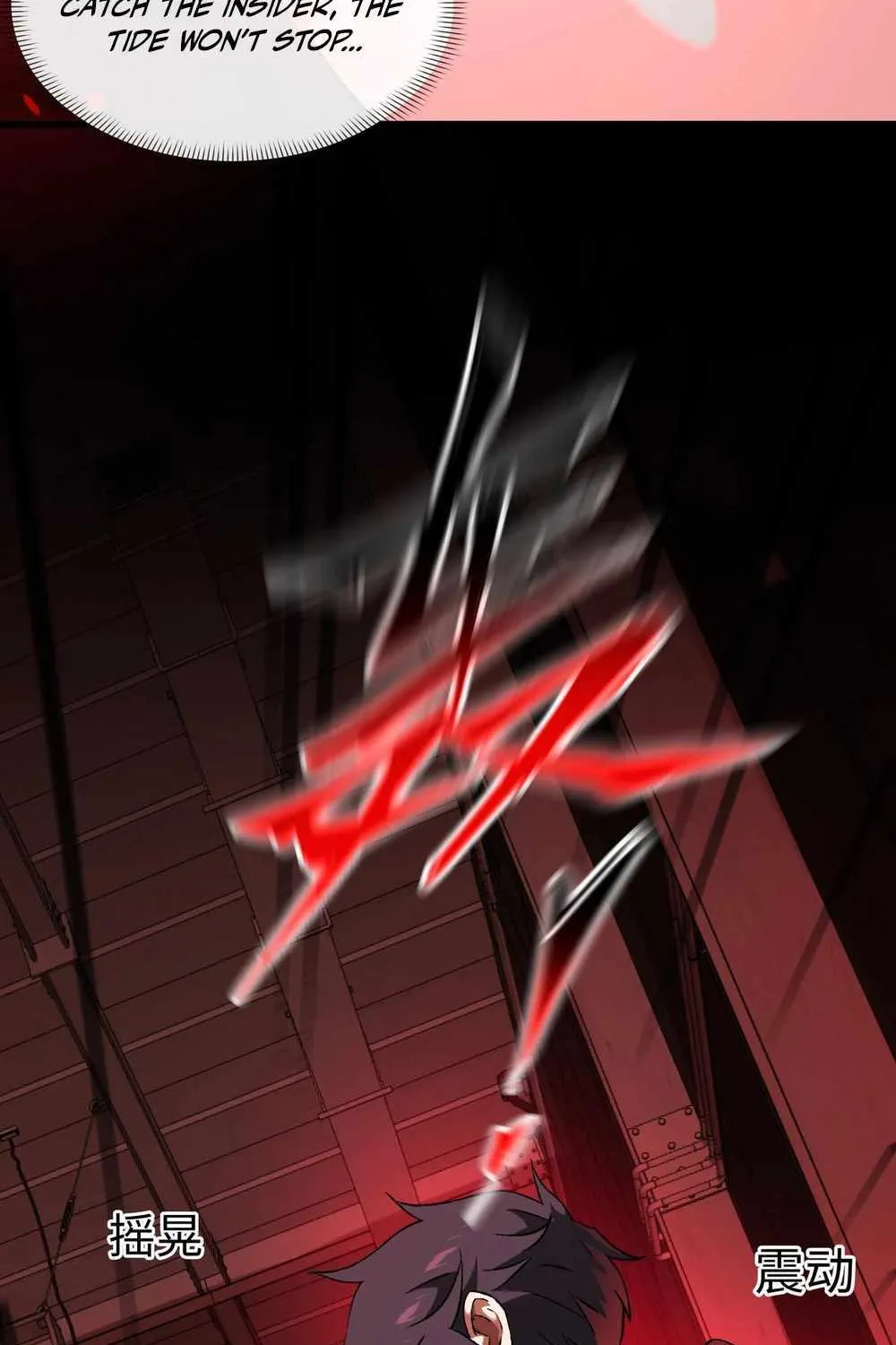 Chapter 50 — page 60