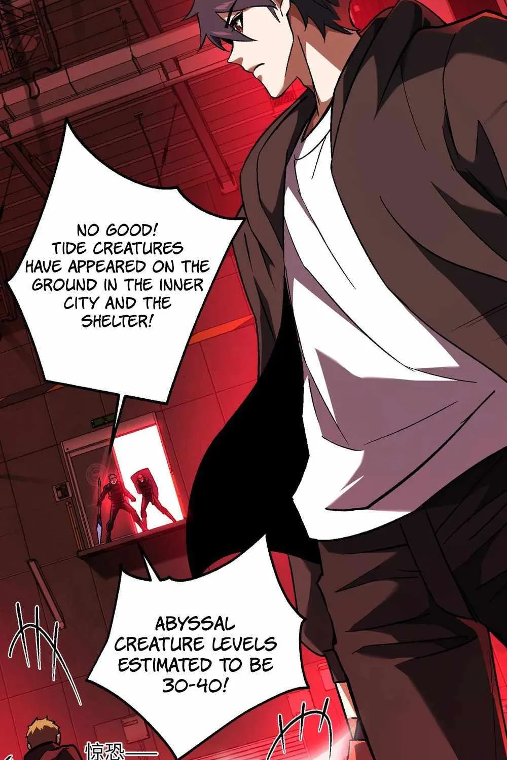 Chapter 50 — page 61