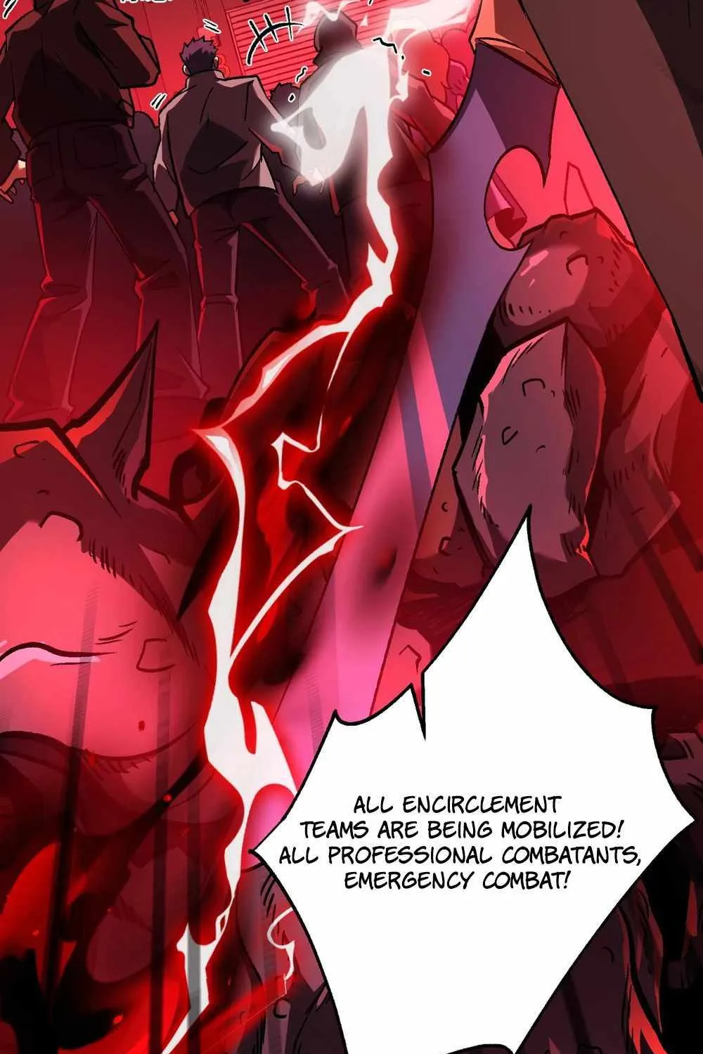 Chapter 50 — page 62