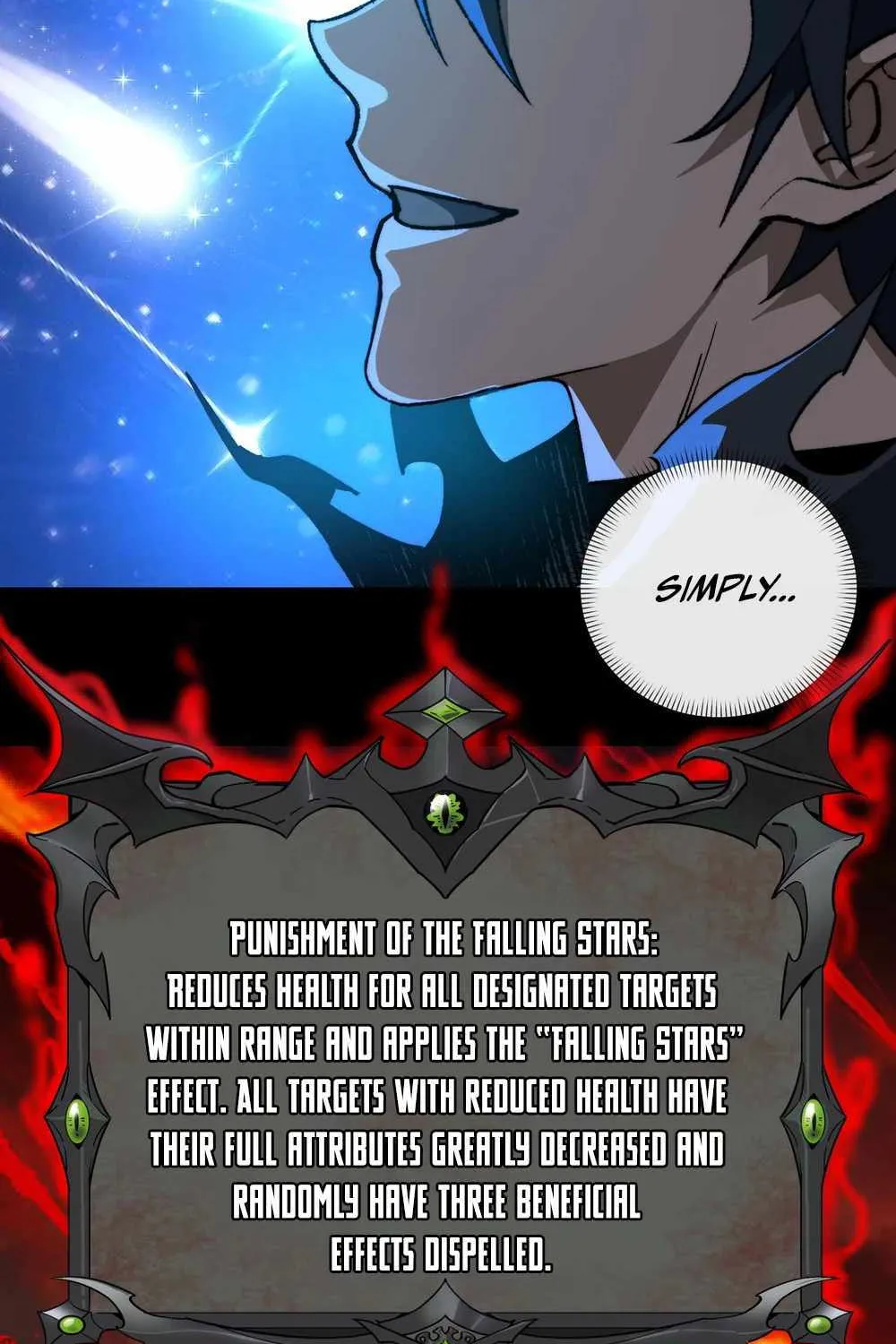 Chapter 50 — page 7