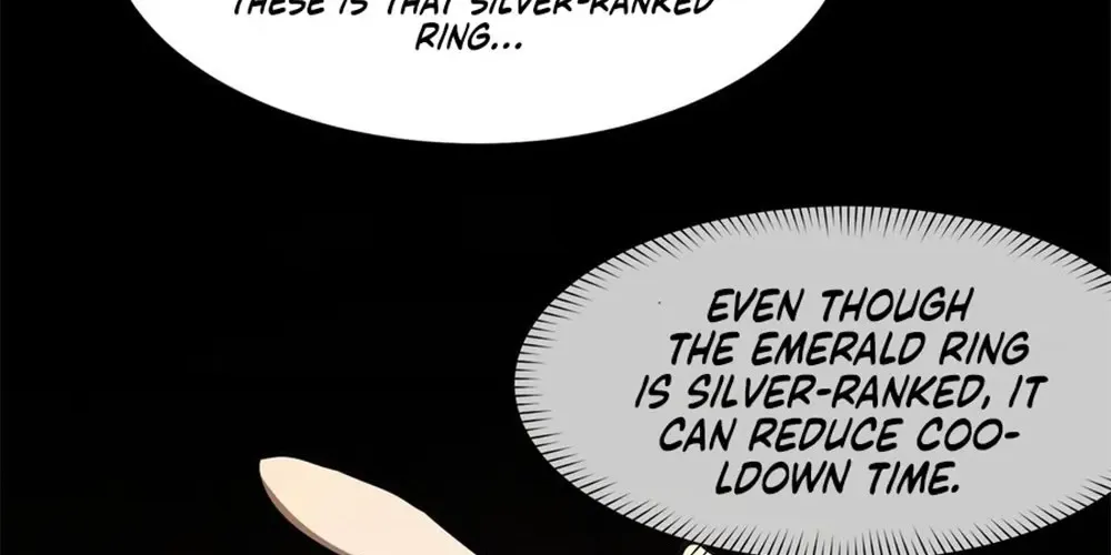 Chapter 6 — page 16