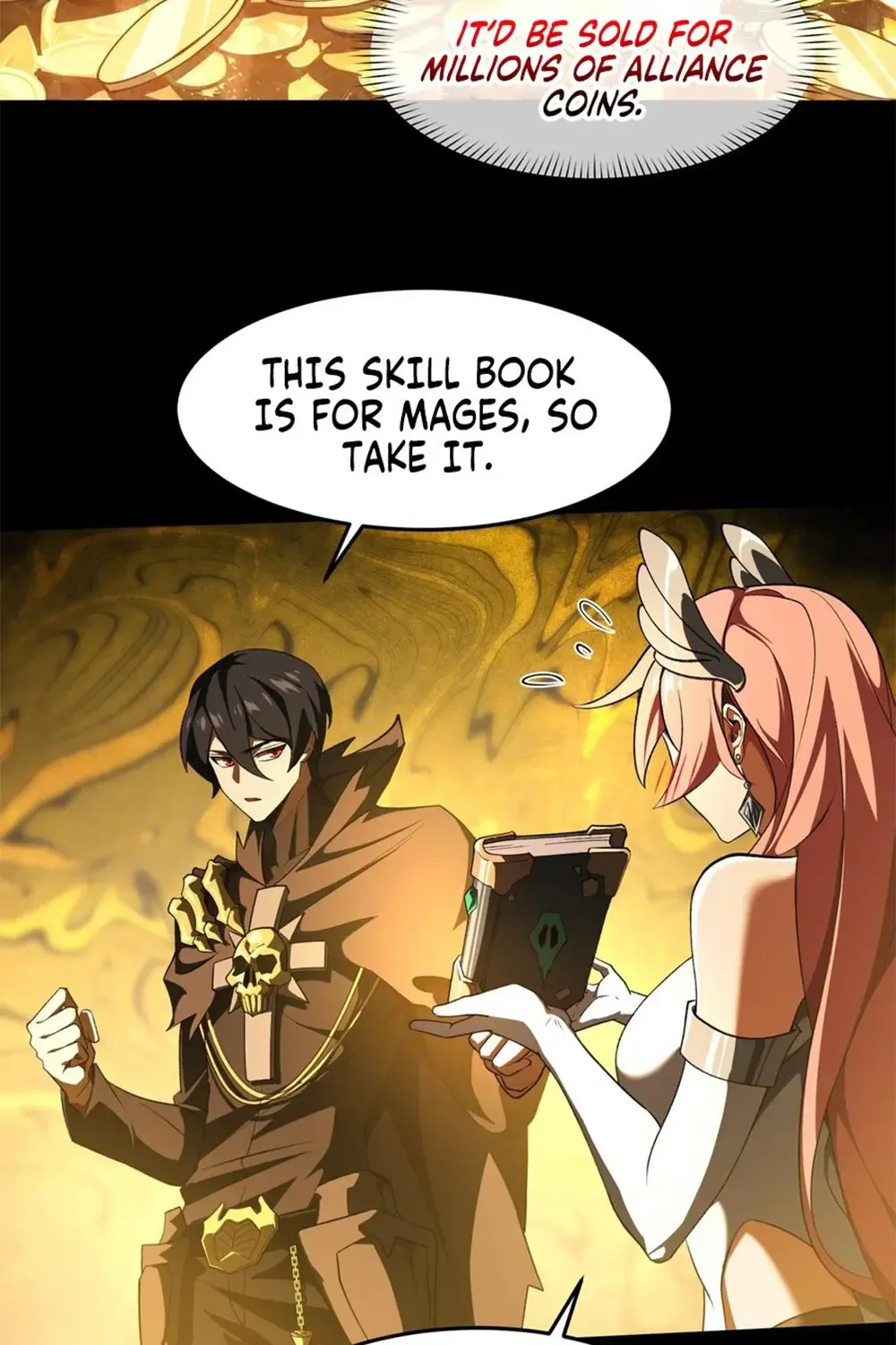 Chapter 6 — page 19