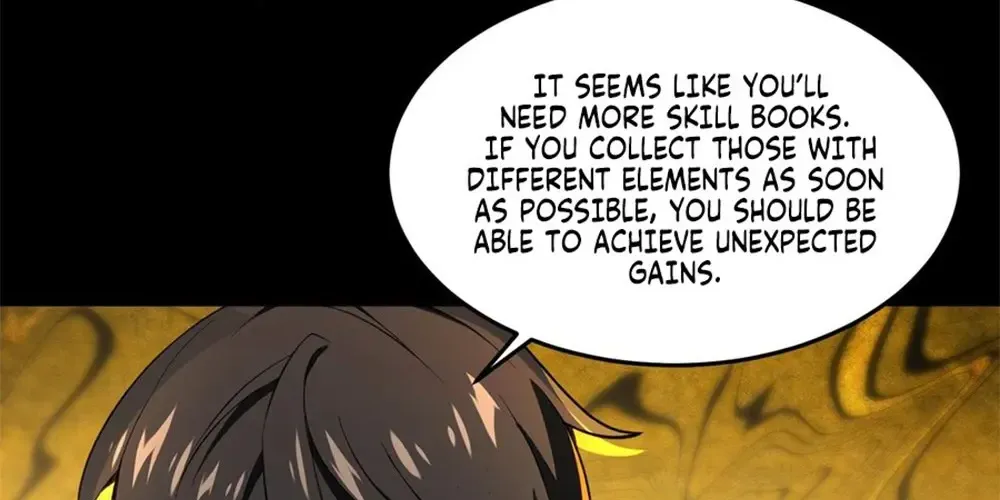 Chapter 6 — page 24