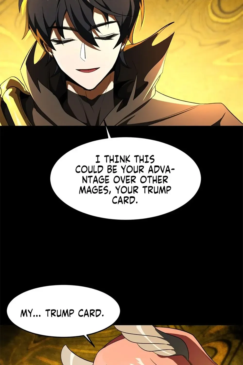 Chapter 6 — page 25