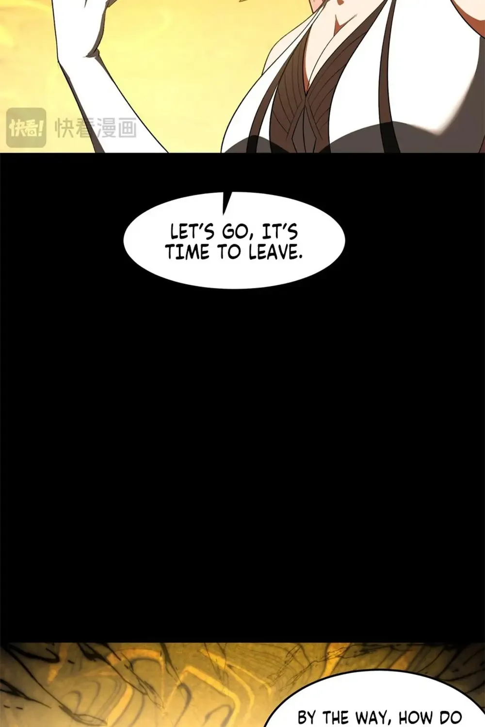 Chapter 6 — page 27