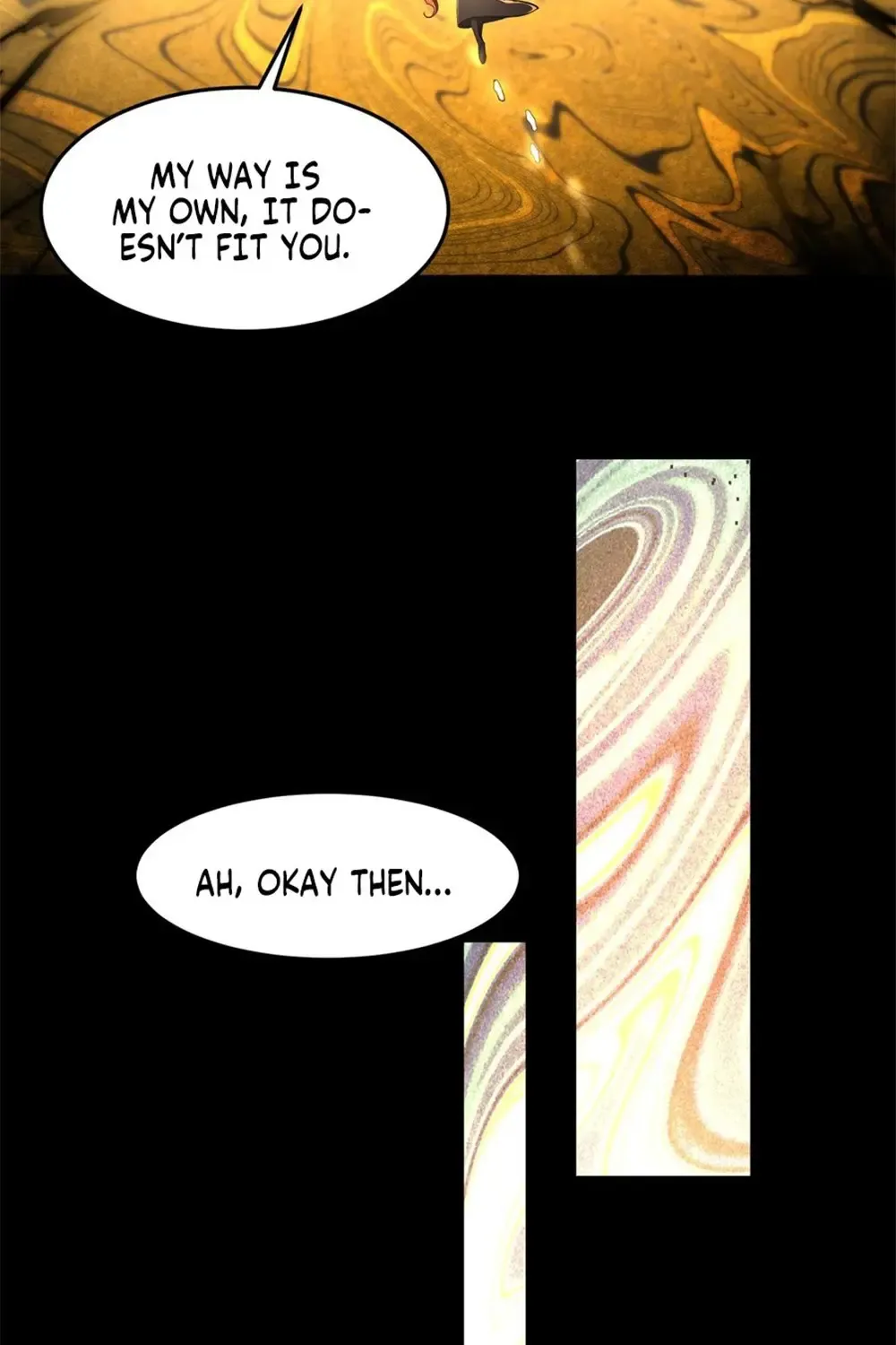 Chapter 6 — page 29