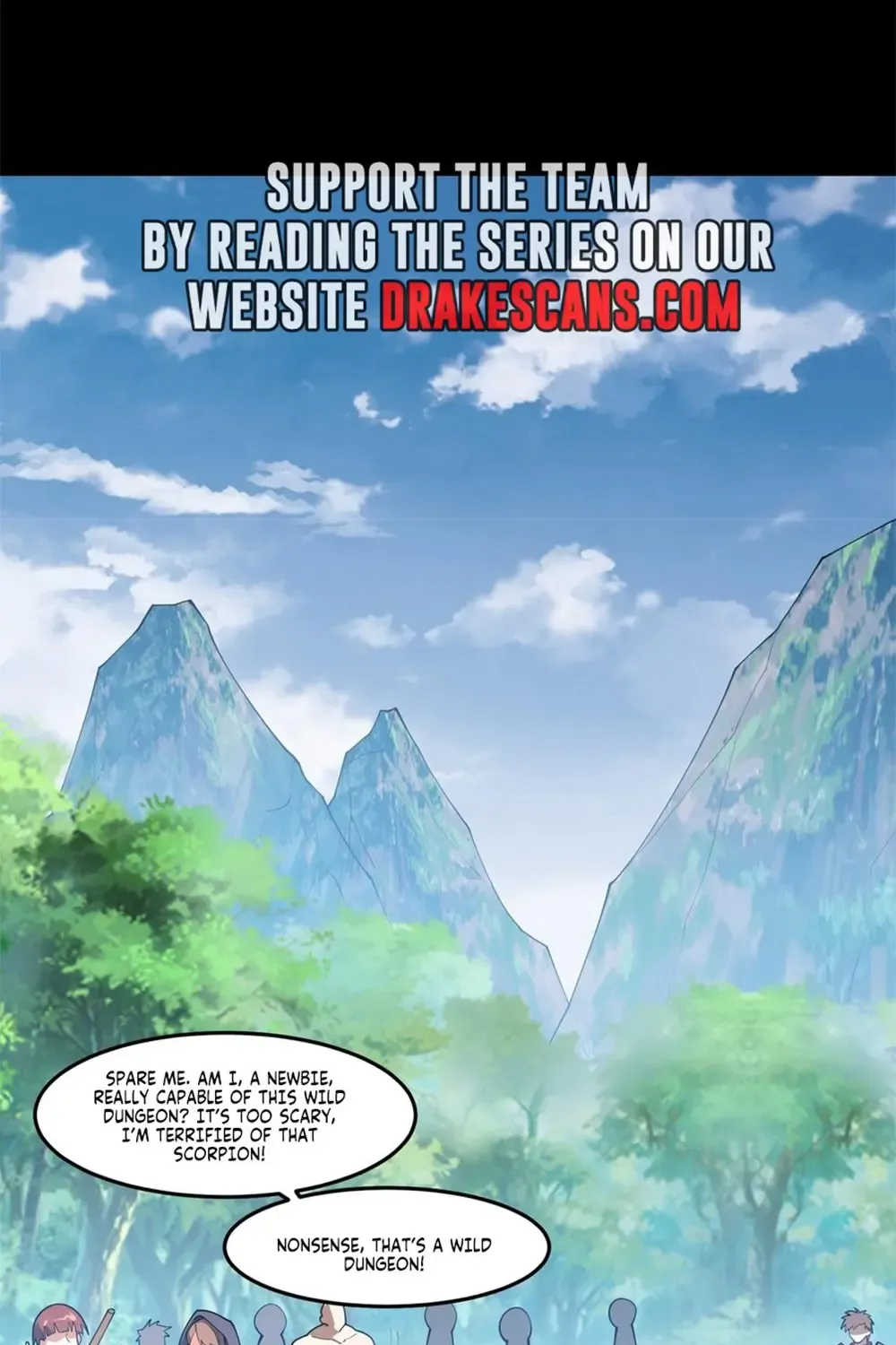 Chapter 6 — page 31