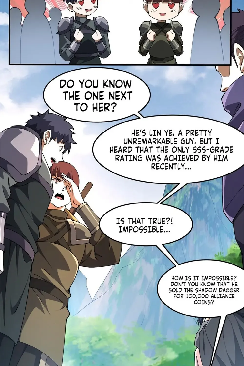 Chapter 6 — page 35