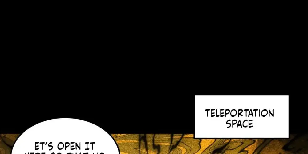 Chapter 6 — page 4