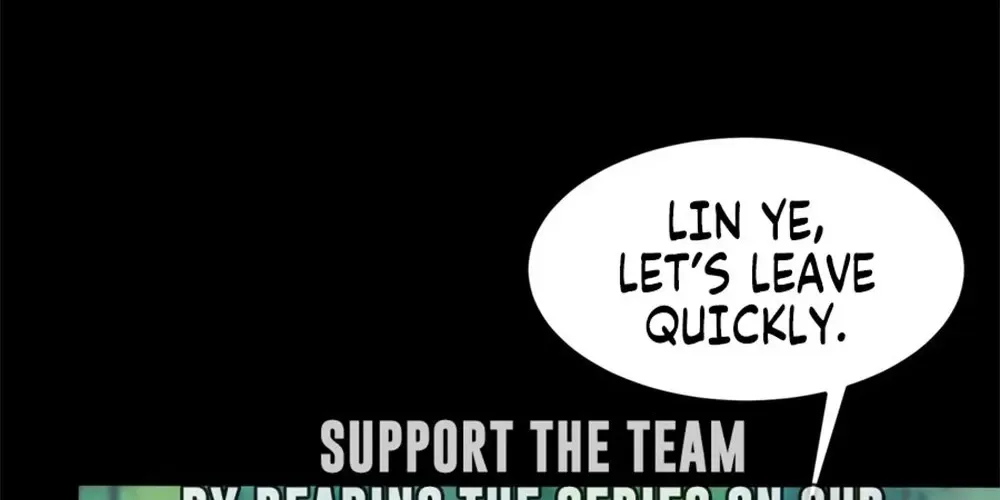 Chapter 6 — page 42