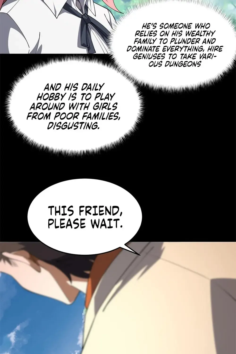 Chapter 6 — page 45