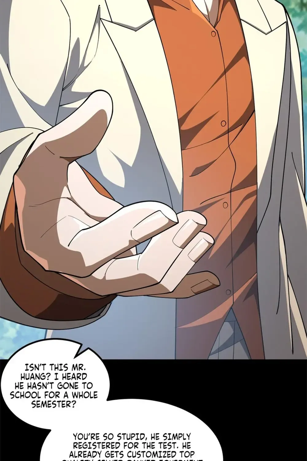 Chapter 6 — page 49