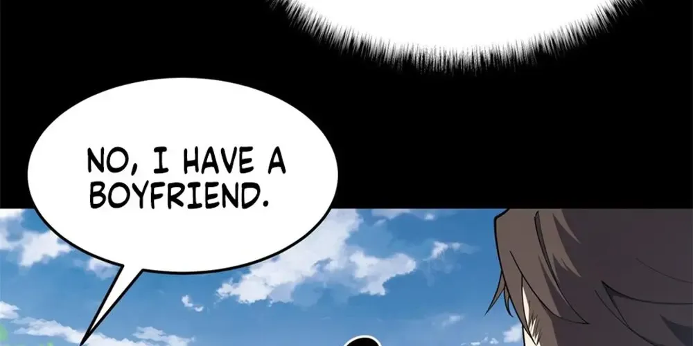 Chapter 6 — page 52