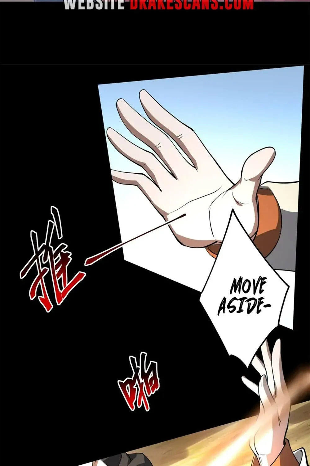 Chapter 6 — page 57