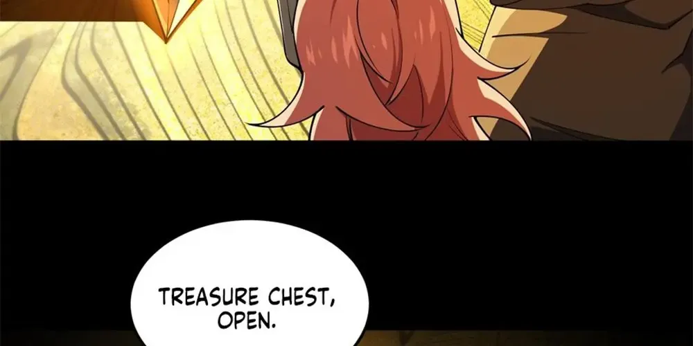 Chapter 6 — page 6