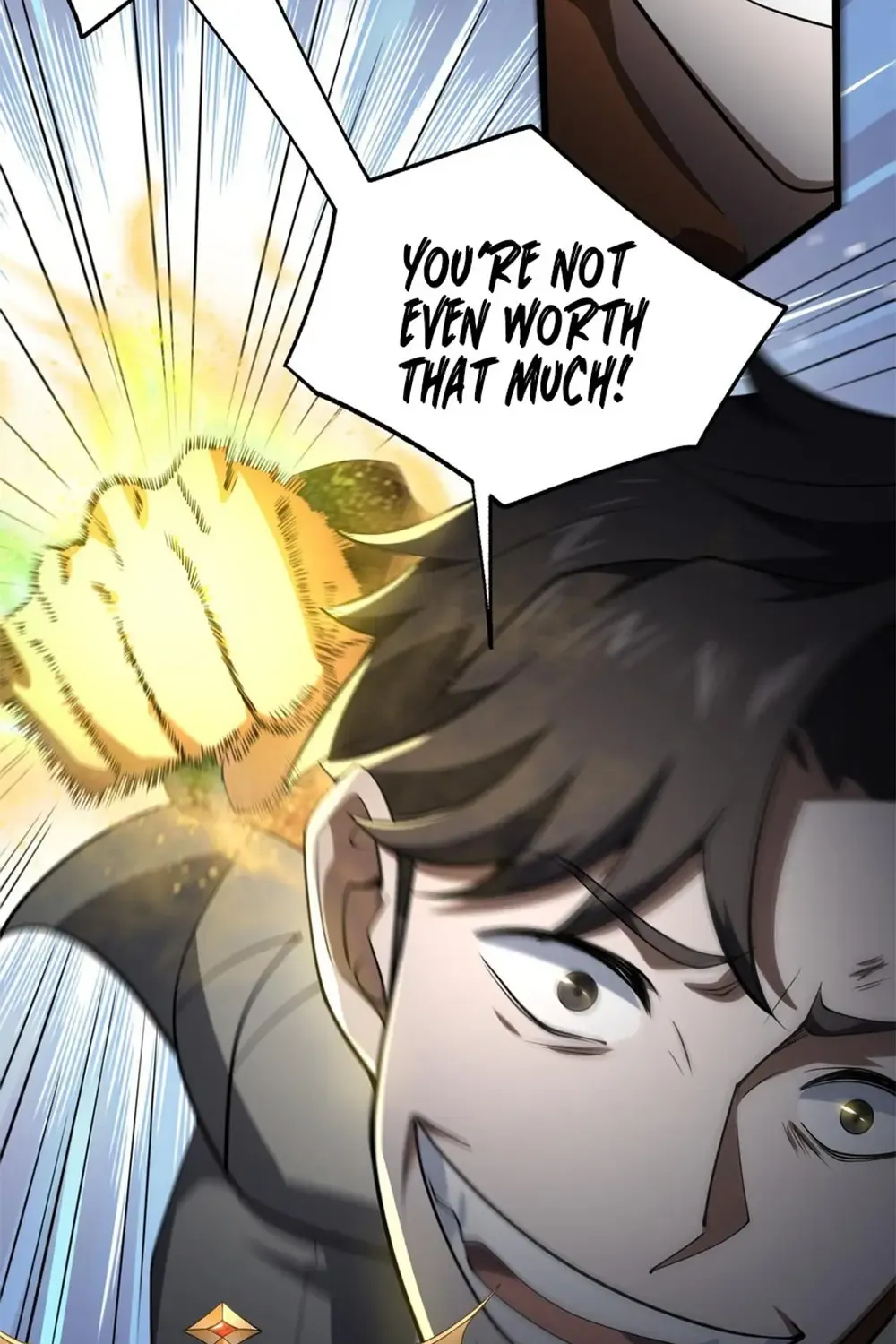 Chapter 6 — page 61