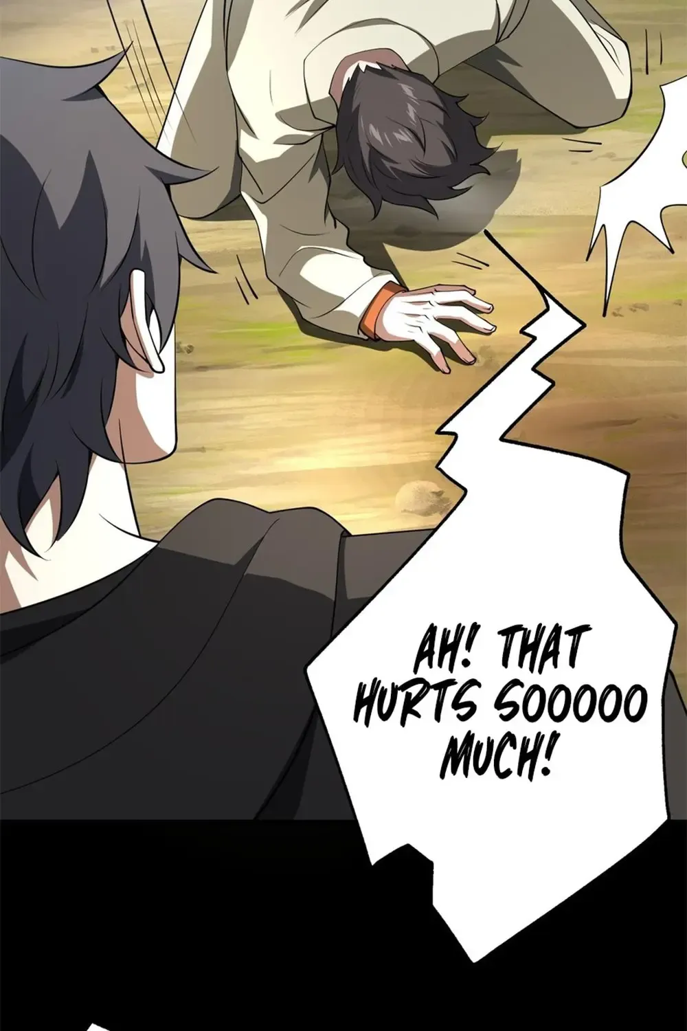 Chapter 6 — page 67
