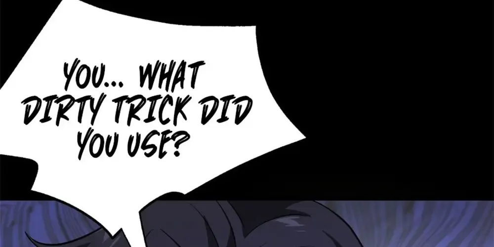 Chapter 6 — page 68