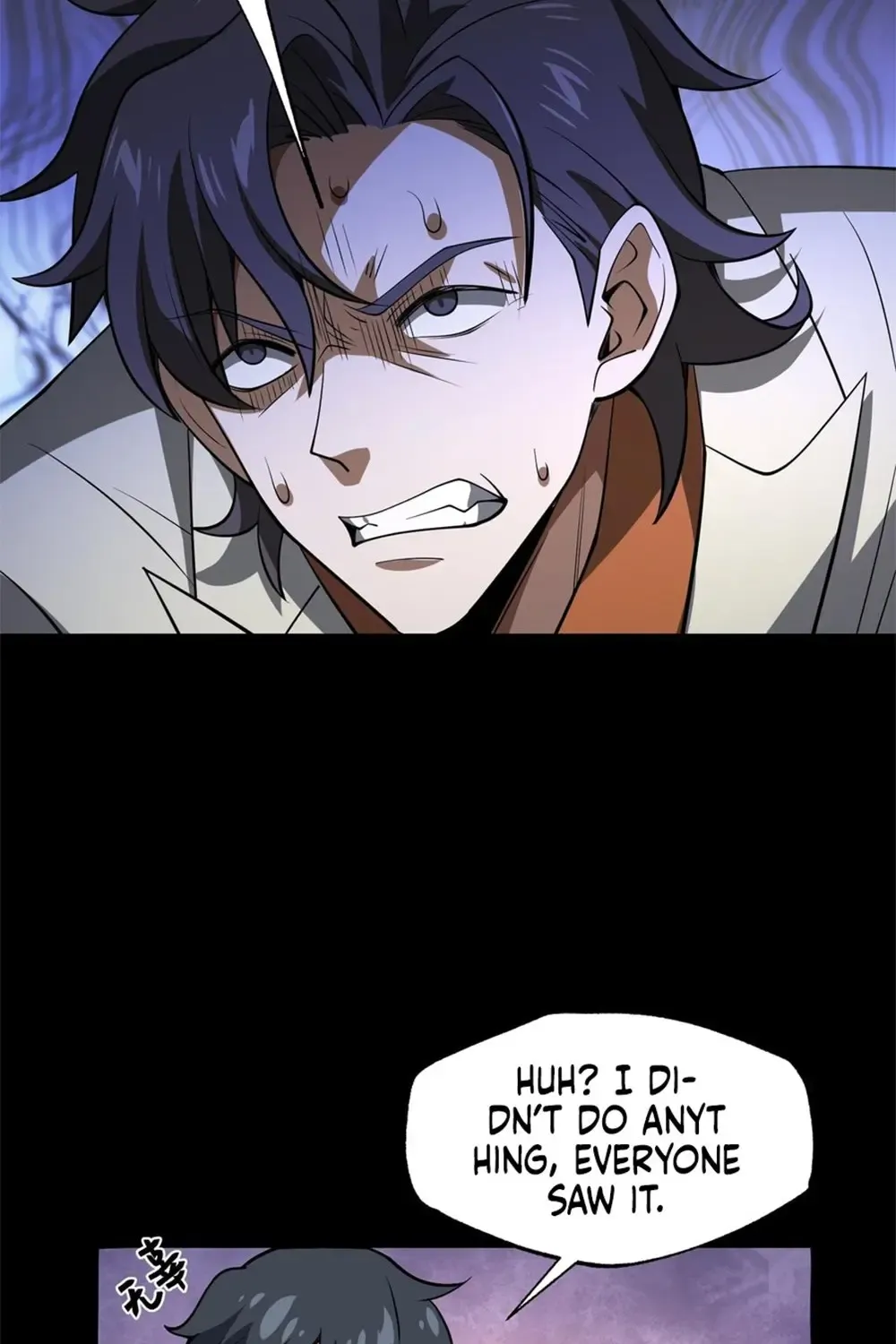 Chapter 6 — page 69