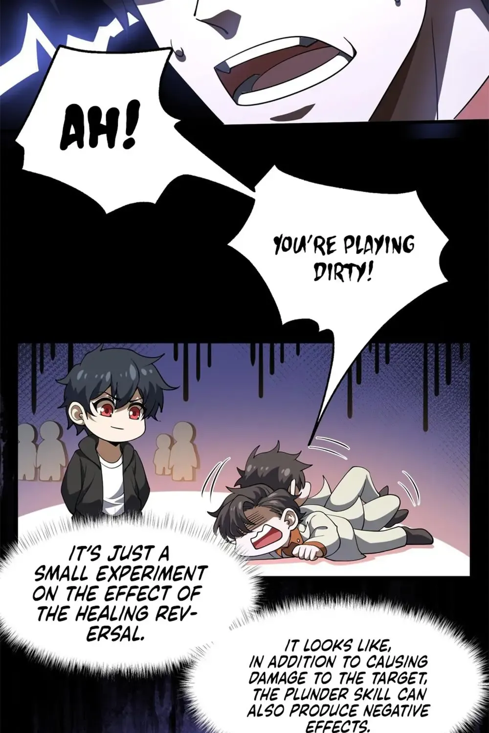 Chapter 6 — page 75
