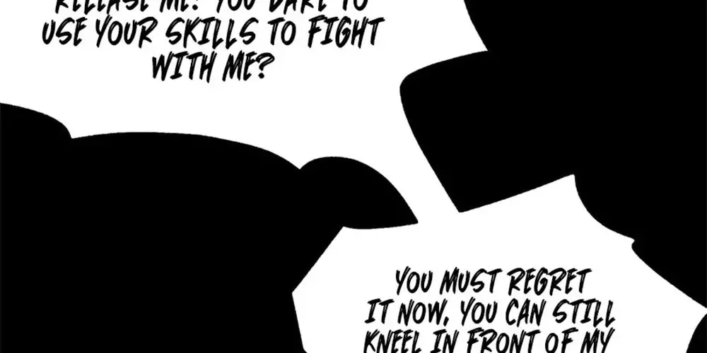 Chapter 6 — page 78