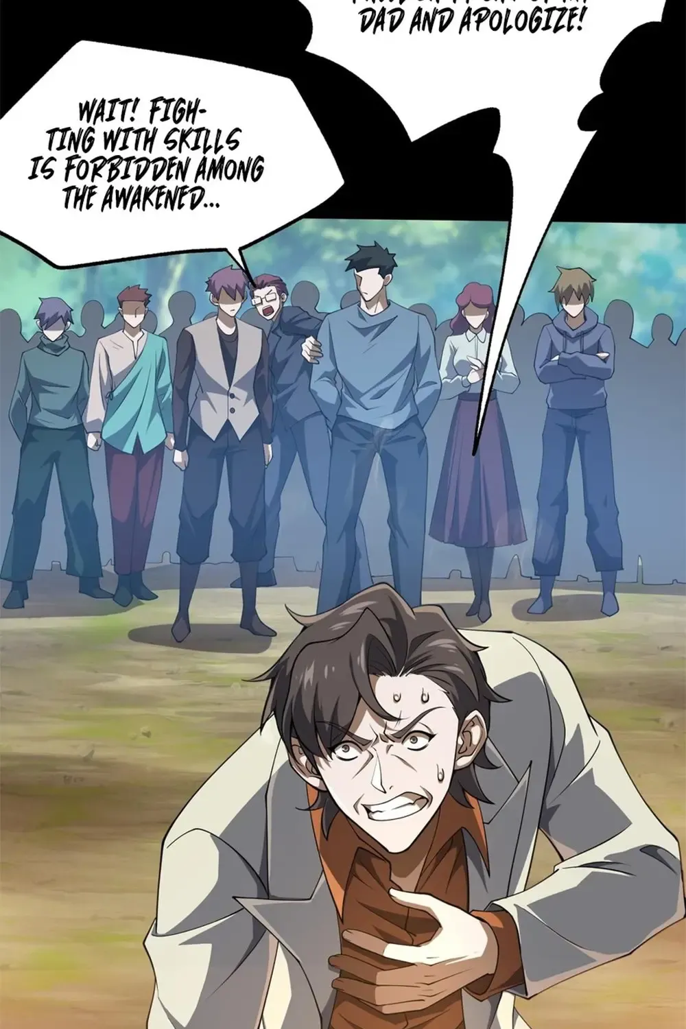 Chapter 6 — page 79