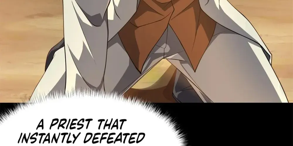 Chapter 6 — page 80