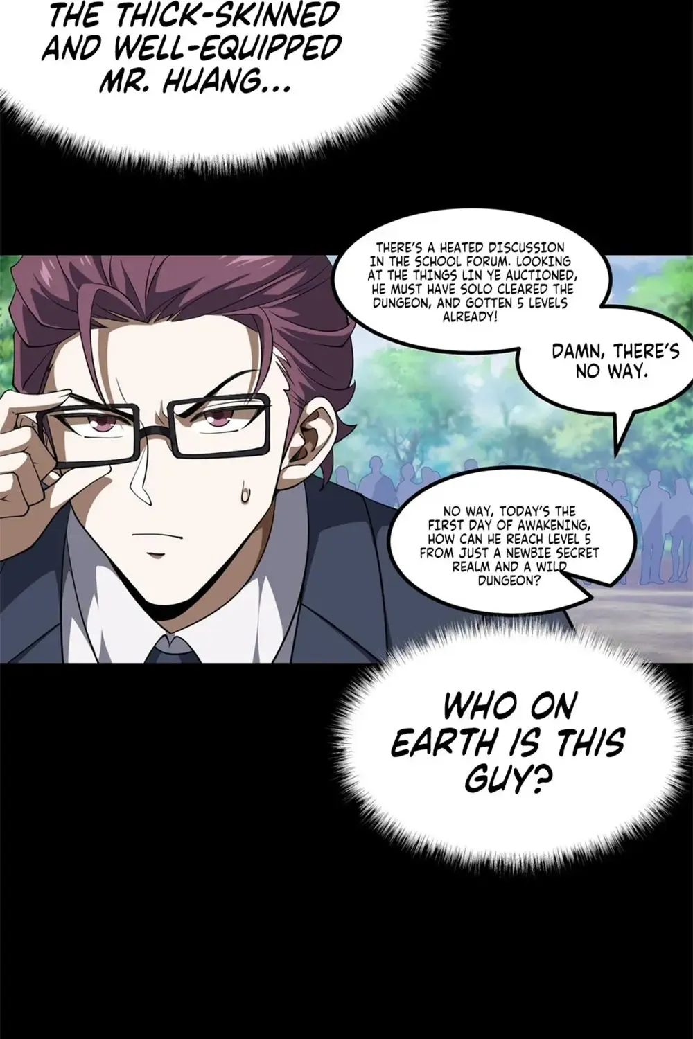 Chapter 6 — page 81