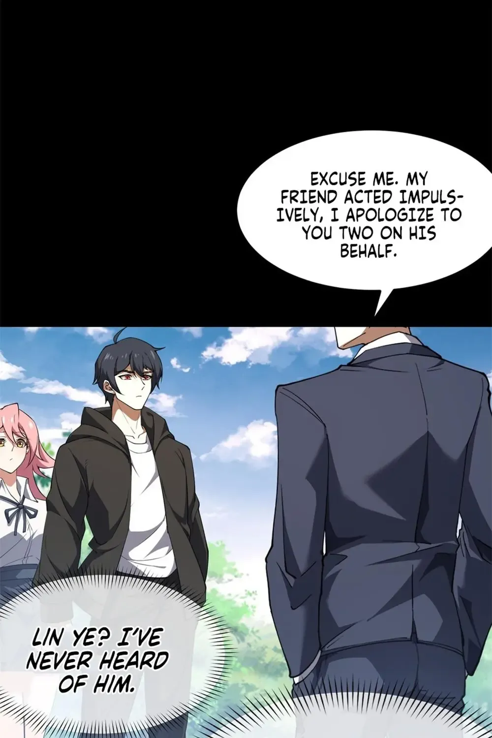 Chapter 6 — page 83
