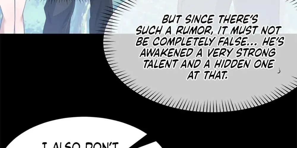 Chapter 6 — page 84