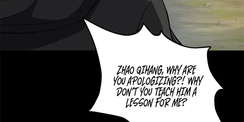 Chapter 6 — page 86
