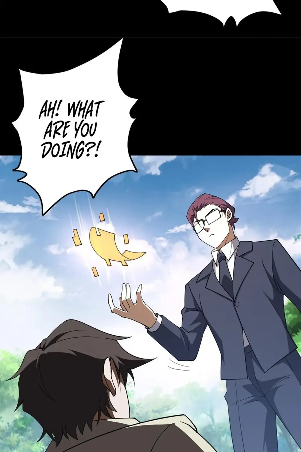 Chapter 6 — page 87