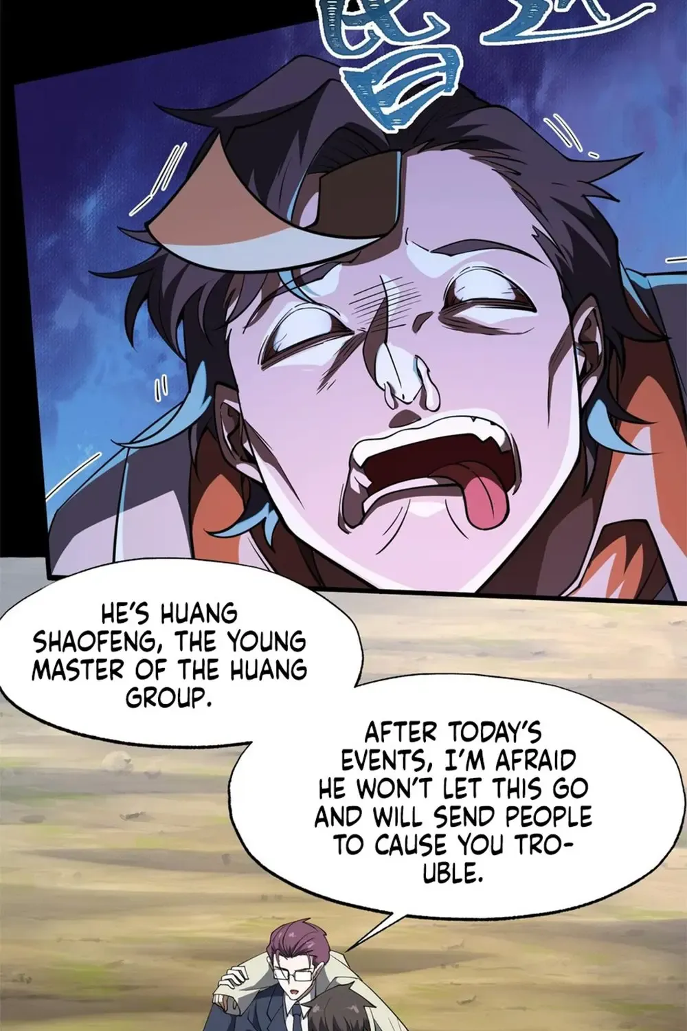 Chapter 6 — page 89
