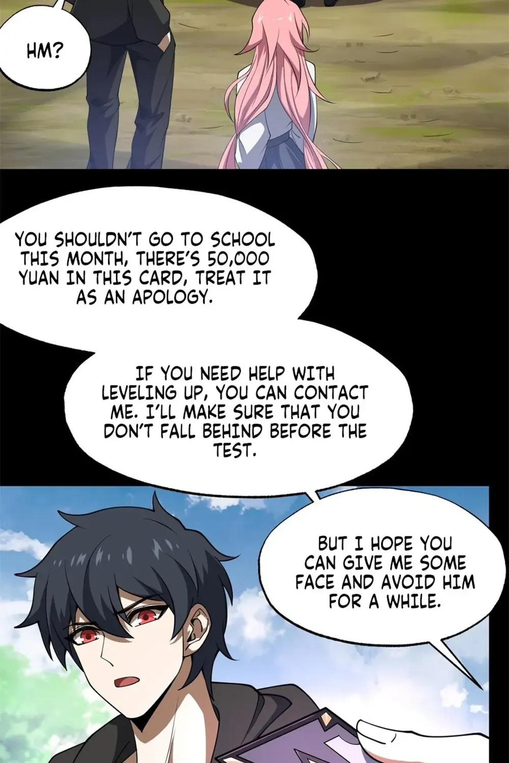 Chapter 6 — page 91