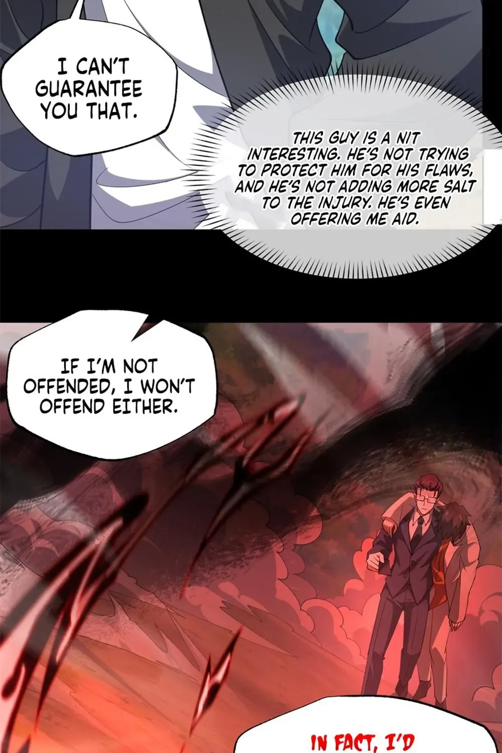 Chapter 6 — page 93