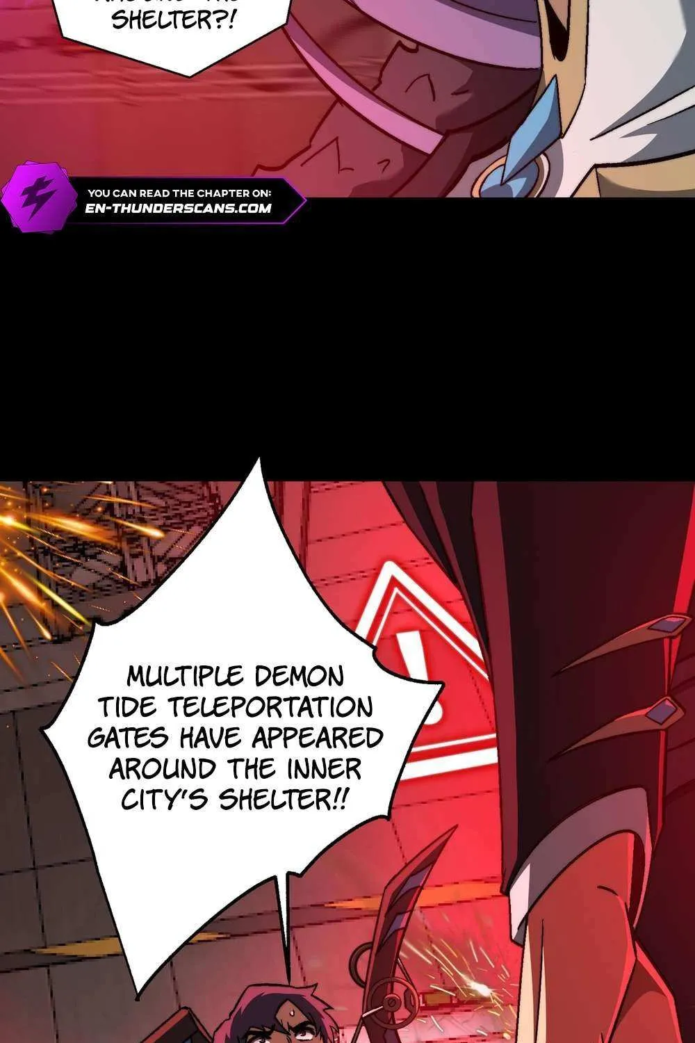 Chapter 51 — page 5