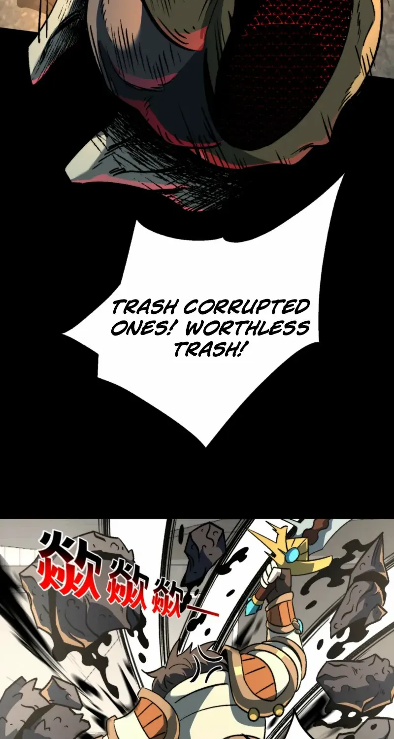 Chapter 52 — page 11